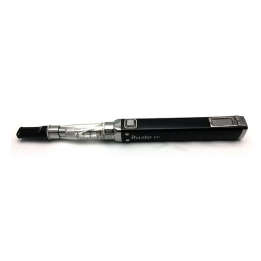 Mod Itaste VV V3 Innokin - Docteur-Vaporisateur.com