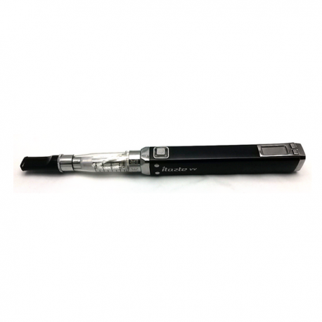 Mod Itaste Innokin V3