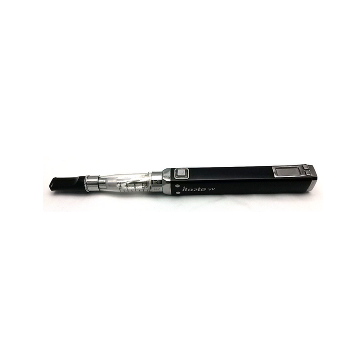 Mod Itaste VV V3 Innokin - Docteur-Vaporisateur.com