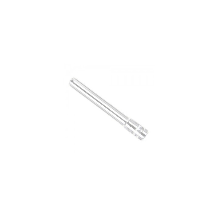 Stem (Baguette de transfert) Arizer Solo - Docteur-Vaporisateur.com