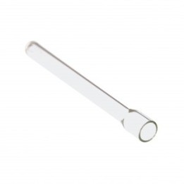Tube intérieur en verre Vaponic accessoire - Docteur-Vaporisateur.com