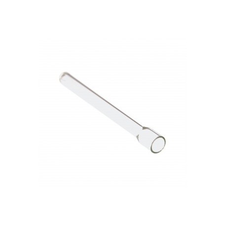 Tube intérieur en verre vaponic - Accessoire Vaponic Vaporisateur