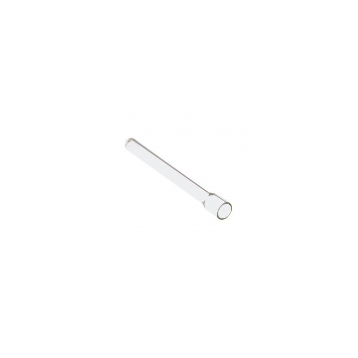 Tube intérieur en verre Vaponic accessoire - Docteur-Vaporisateur.com