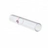 Tube extérieur en verre vaponic - Accessoire Vaponic Vaporisateur