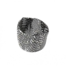 Grille, filtre vaporisateur Vaponic - Docteur-Vaporisateur.com