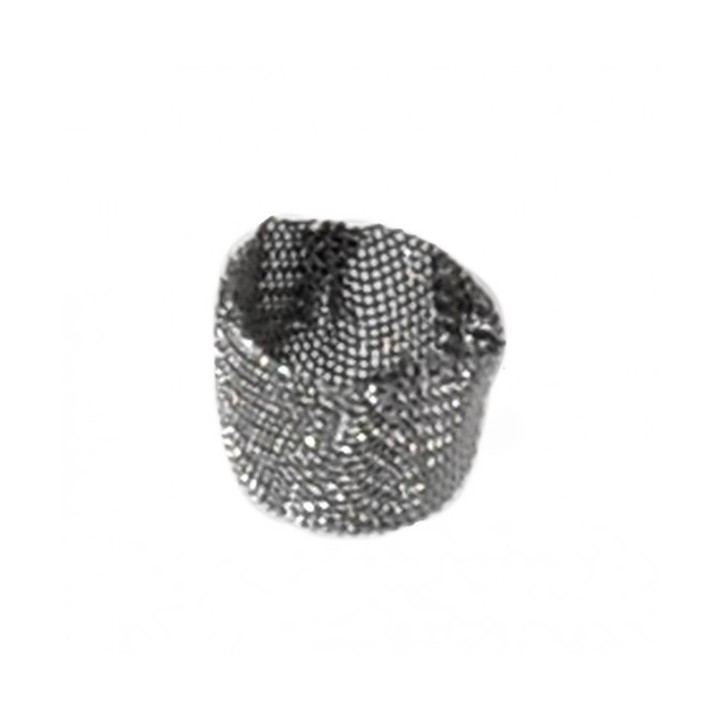 Grille, filtre vaporisateur Vaponic - Docteur-Vaporisateur.com