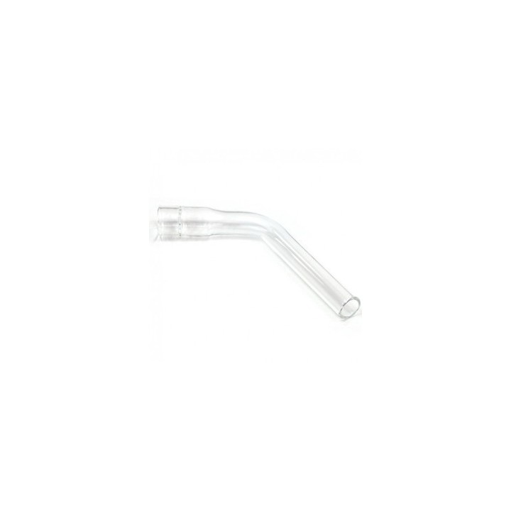 Stem (Baguette de transfert) Arizer Solo - Docteur-Vaporisateur.com