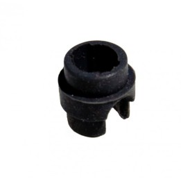 Pièce de connection en silicone Vaponic - Docteur-Vaporisateur.com
