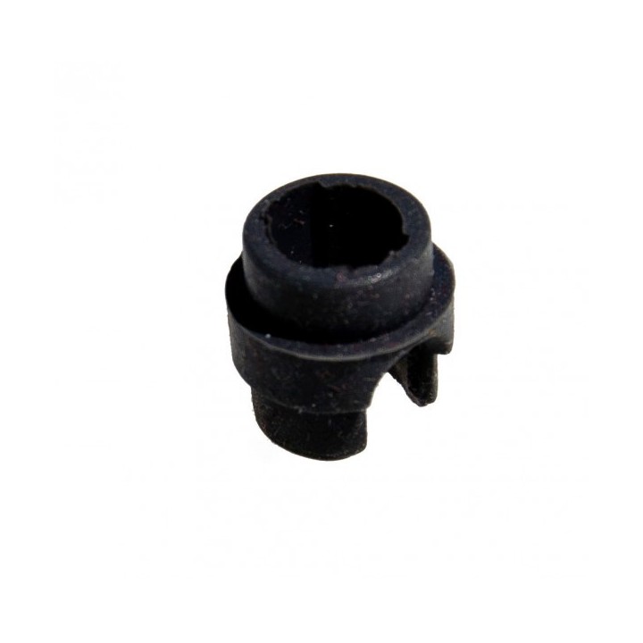 Pièce de connection en silicone Vaponic - Docteur-Vaporisateur.com