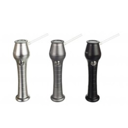 Vaporisateur portable Flashvape Stage 2