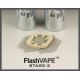 Flashvape Stage 2 vaporisateur