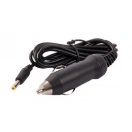 Chargeur auto Arizer Solo - Docteur-Vaporisateur.com