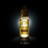 E-Liquide Lorion "L'hivernal" La Parfume 15 ml