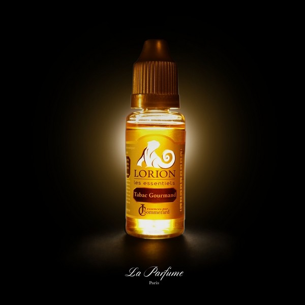 elfbar nachfüll pod läuft aus Arômes pour e liquide goût tabac – Classic blond ou brun