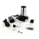 Arizer V-Tower vaporisateur