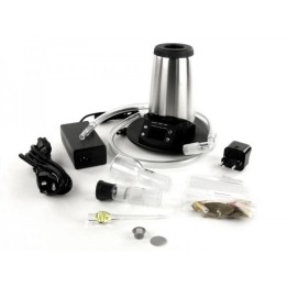 Arizer V -Tower, le vaporisateur Arizer V-Tower en vente Chez Docteur-Vaporisateur.com