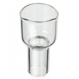 Bol Aromathérapie Arizer Solo - Docteur-Vaporisateur.com
