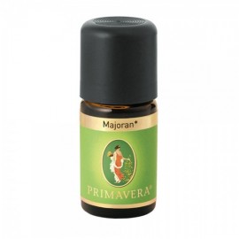 Huile essentielle de Marjolaine Bio Primavera 5 ml