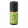 Huile essentielle de Bergamote Bio Primavera 5 ml