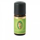 Huile essentielle de Citron Bio Primavera 5 ml