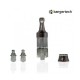 Protank 3 KangerTech Clearomizer - Glassomizer