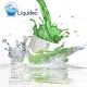 E-Liquide Liquideo Kiss Full 10 ml