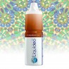 E-Liquide Liquideo Casablanca 10 ml