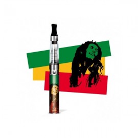 Cigarettes lectroniques EGO - docteur-vaporisateur.com -  Docteur-Vaporisateur.com