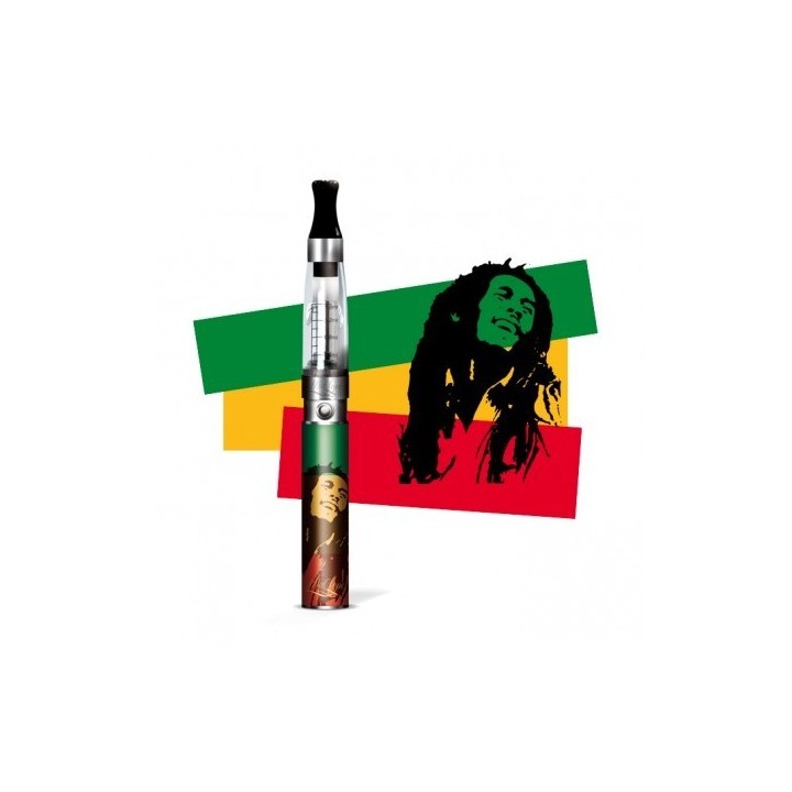 Cigarette électronique célébrités Ma Clope Blister - Docteur-Vaporisateur.com
