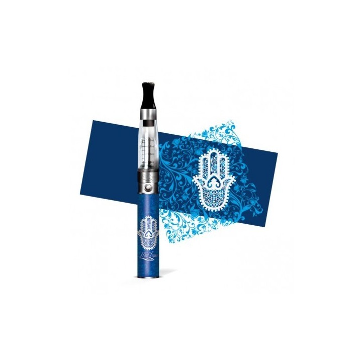 Cigarette électronique Orient Ma Clope Blister - Docteur-Vaporisateur.com