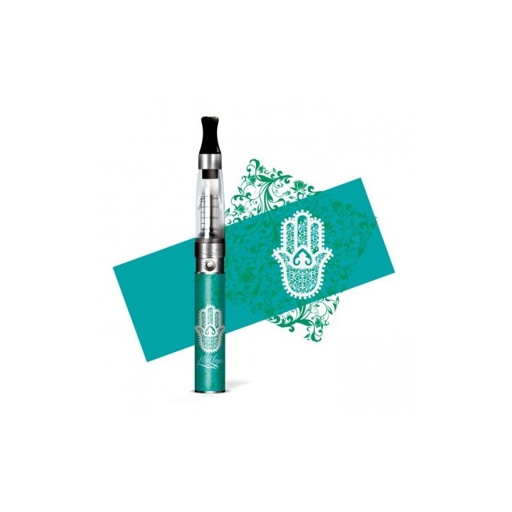 Cigarette électronique Orient Ma Clope Blister - Docteur-Vaporisateur.com