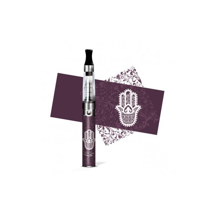 Cigarette électronique Orient Ma Clope Blister - Docteur-Vaporisateur.com
