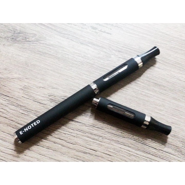 E-Noted 2 - Cigarette électronique automatique - docteur vaporisateur