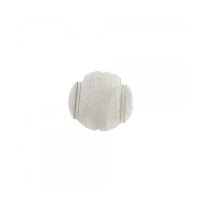 Grille de chauffe FlashVape - Docteur-Vaporisateur.com