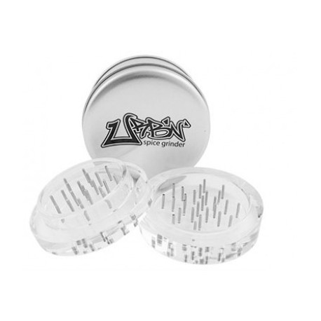 Grinder Urb'n Spice (lavable au lave vaiselle)