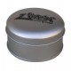 Grinder Urb'n Spice (lavable au lave vaiselle)