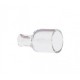 Embout buccal Vaponic Mouthpiece