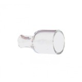 Embout buccal Vaponic Mouthpiece