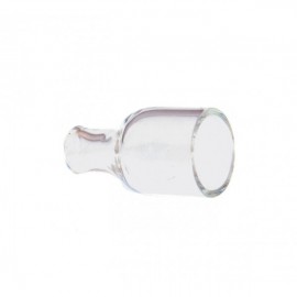 Embout buccal Vaponic Mouthpiece