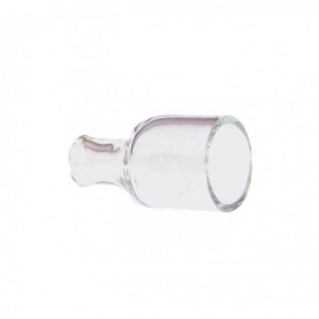Embout buccal Vaponic Mouthpiece