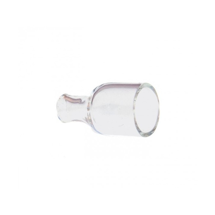 Embout buccal Vaponic Mouthpiece - Docteur-Vaporisateur.com