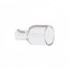 Embout buccal Vaponic Mouthpiece