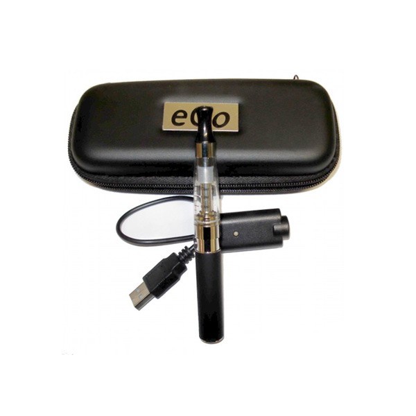 elfbar nachfüll pod läuft aus Quest EGO CE4 Kits