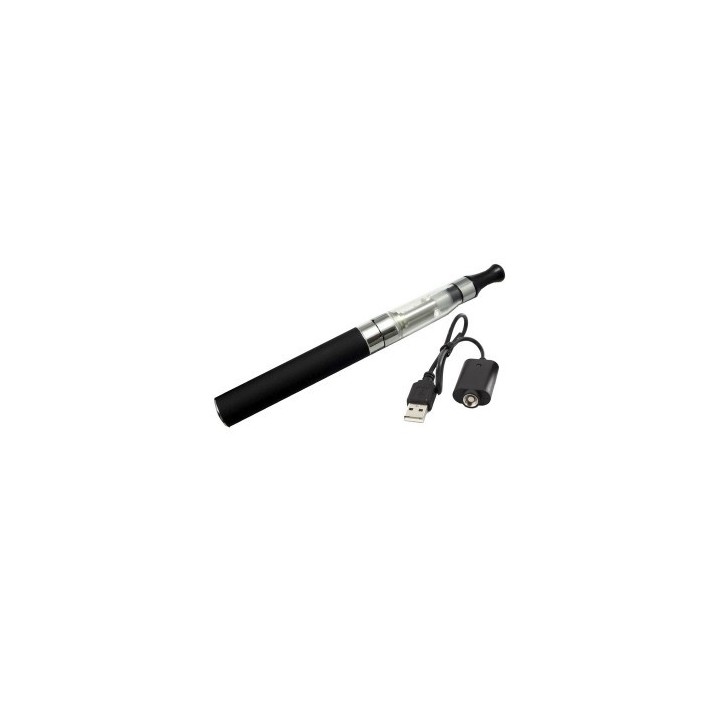 Ego-T Ce4 650 mAh Pack Simple - Docteur-Vaporisateur.com