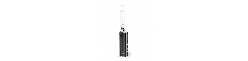 Accessoires IV-1 Intelligent Vaporizer