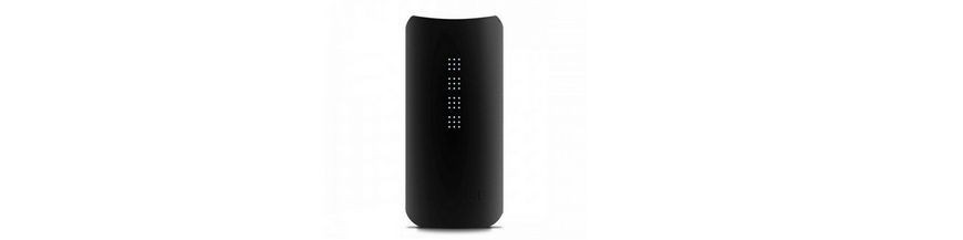 Accessoires DaVinci IQ Vaporizer