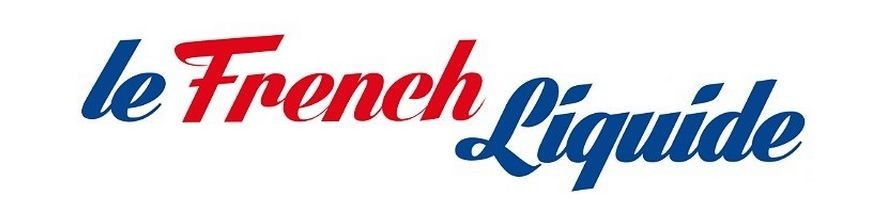 Le French Liquide