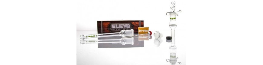 Accessoires Elev8R