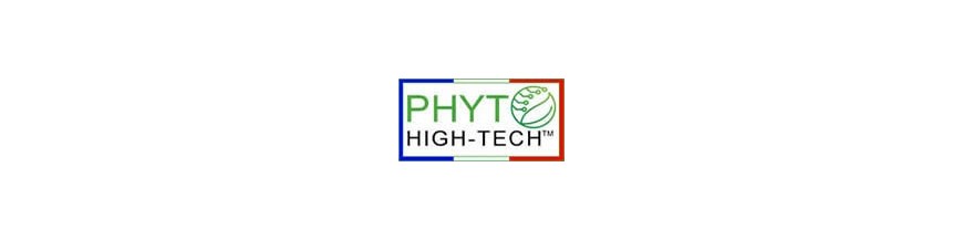 Accessoires Phyto High-Tech