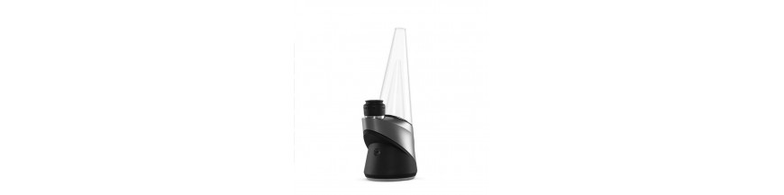 Accessoires Puffco Peak Pro